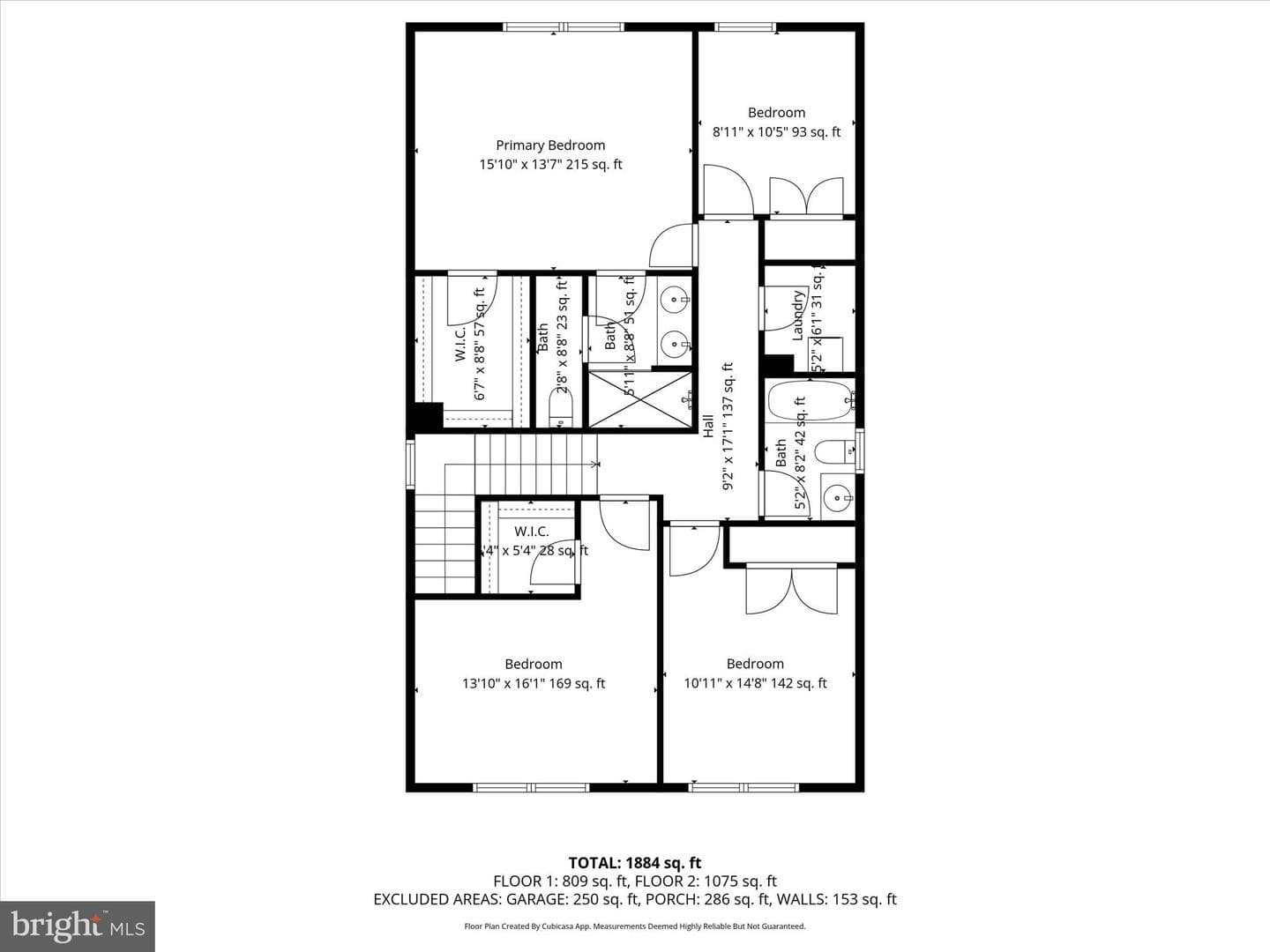 408 Spinnaker Lane photo 81