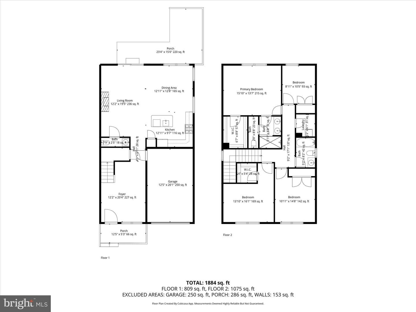408 Spinnaker Lane photo 82