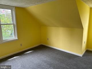 6343 Bozman Neavitt Road photo 10