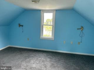 6343 Bozman Neavitt Road photo 11