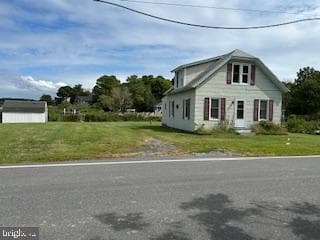 6343 Bozman Neavitt Road photo 12