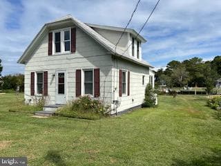 6343 Bozman Neavitt Road photo 13
