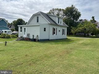 6343 Bozman Neavitt Road photo 17