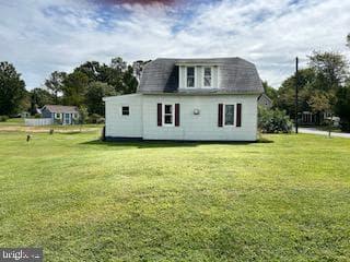 6343 Bozman Neavitt Road photo 18
