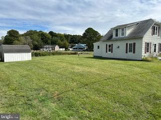 6343 Bozman Neavitt Road photo 19