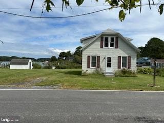 6343 Bozman Neavitt Road photo 2