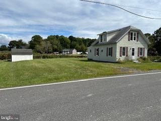 6343 Bozman Neavitt Road photo 20