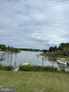 6343 Bozman Neavitt Road photo 23