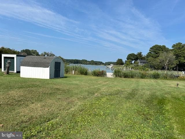 6343 Bozman Neavitt Road photo 4