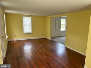 6343 Bozman Neavitt Road photo 5