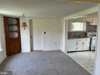 6343 Bozman Neavitt Road photo 6