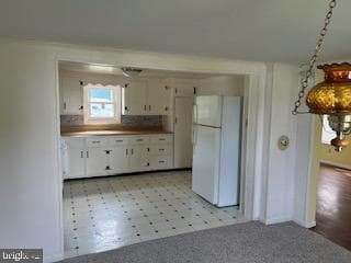 6343 Bozman Neavitt Road photo 7