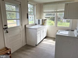 6343 Bozman Neavitt Road photo 8