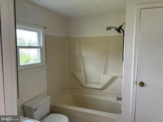 6343 Bozman Neavitt Road photo 9