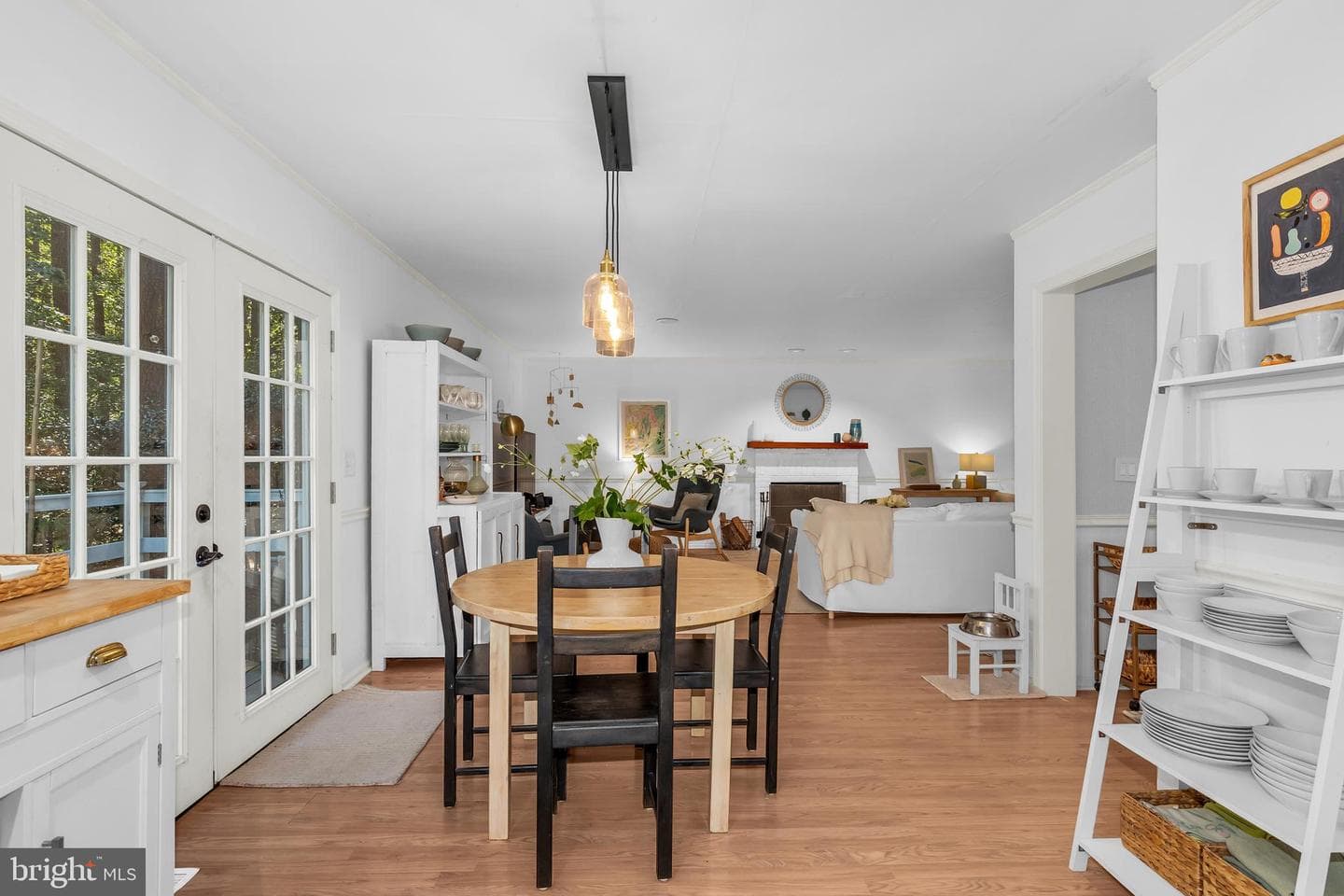 25028 Maplewood Drive photo 11