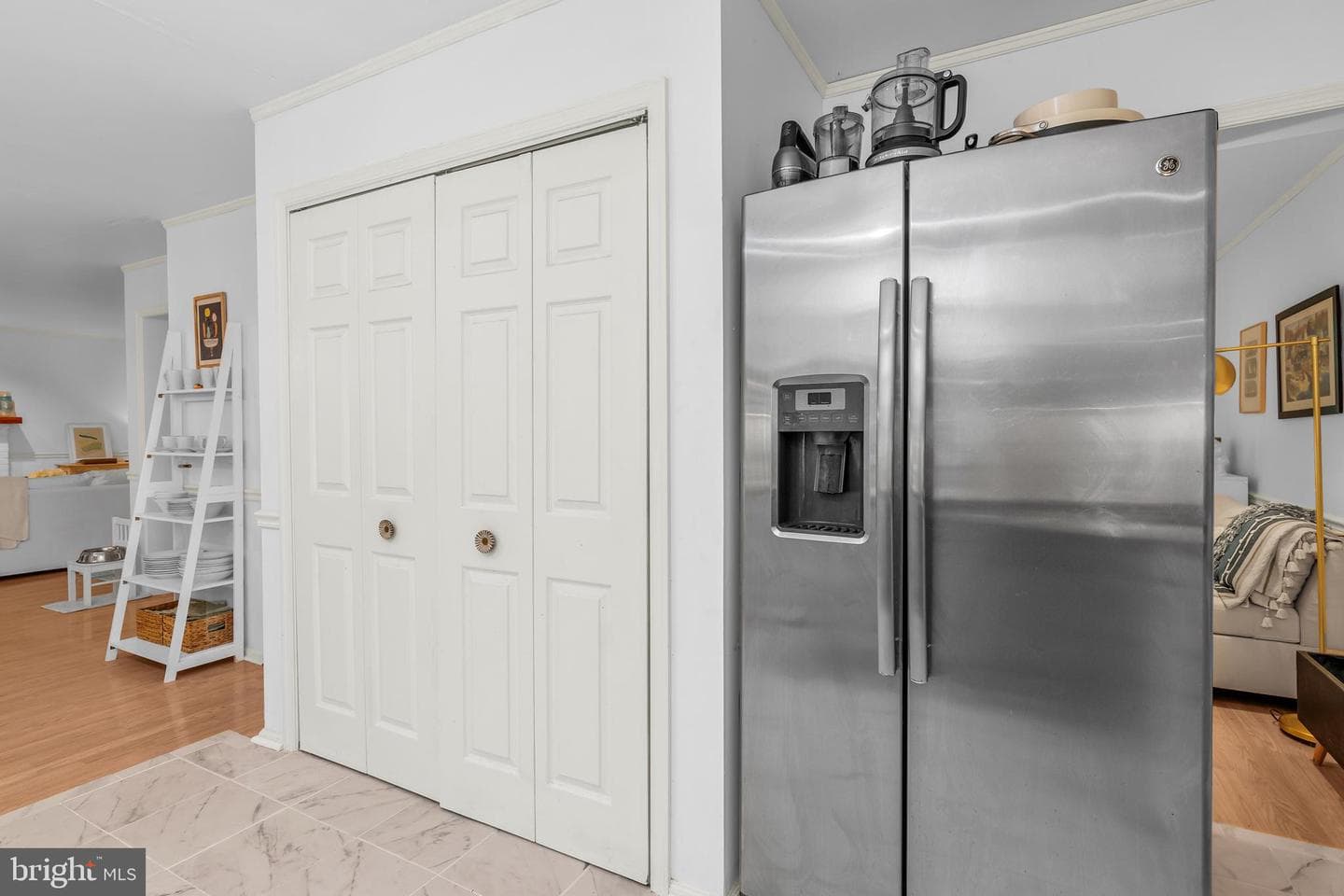 25028 Maplewood Drive photo 16