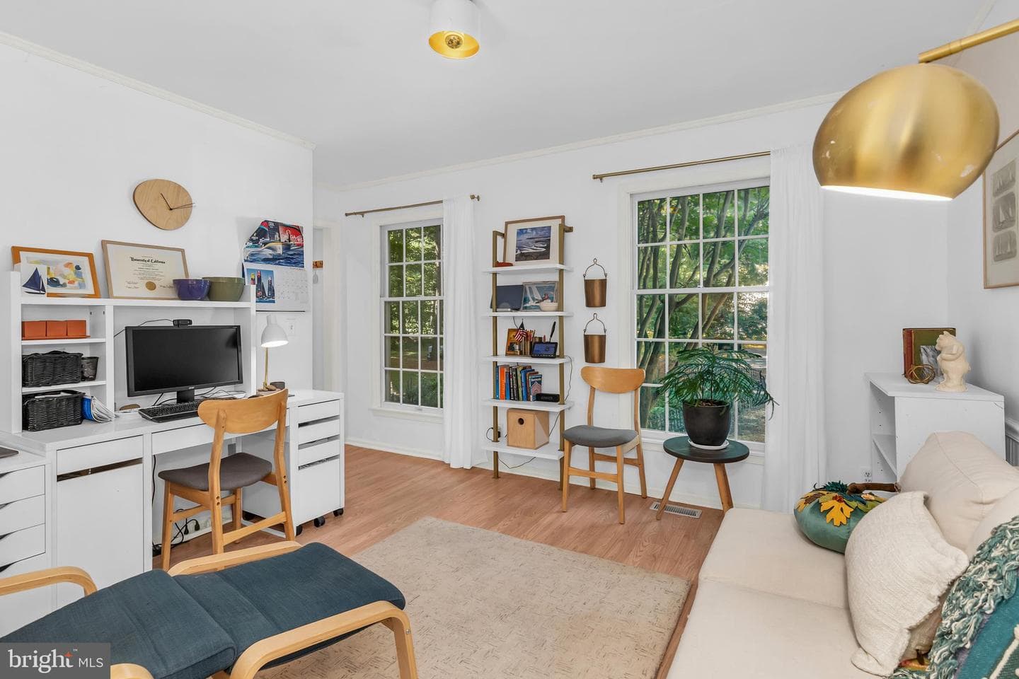 25028 Maplewood Drive photo 18