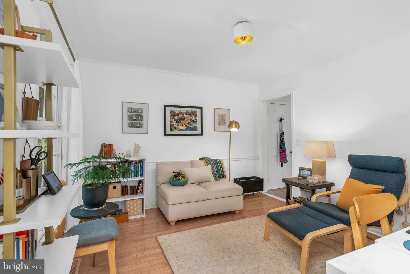 25028 Maplewood Drive photo 19