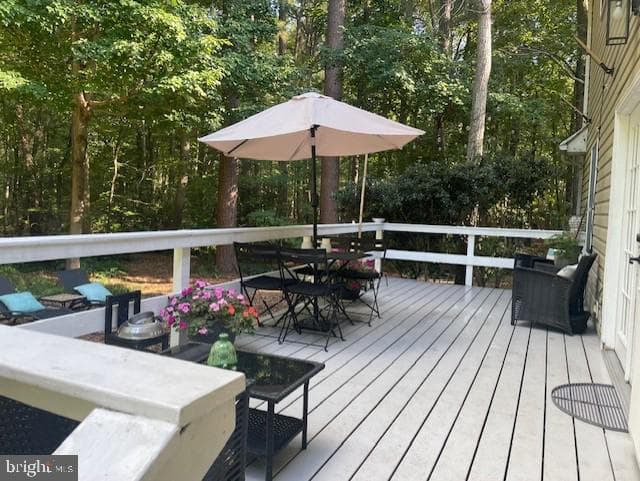 25028 Maplewood Drive photo 30