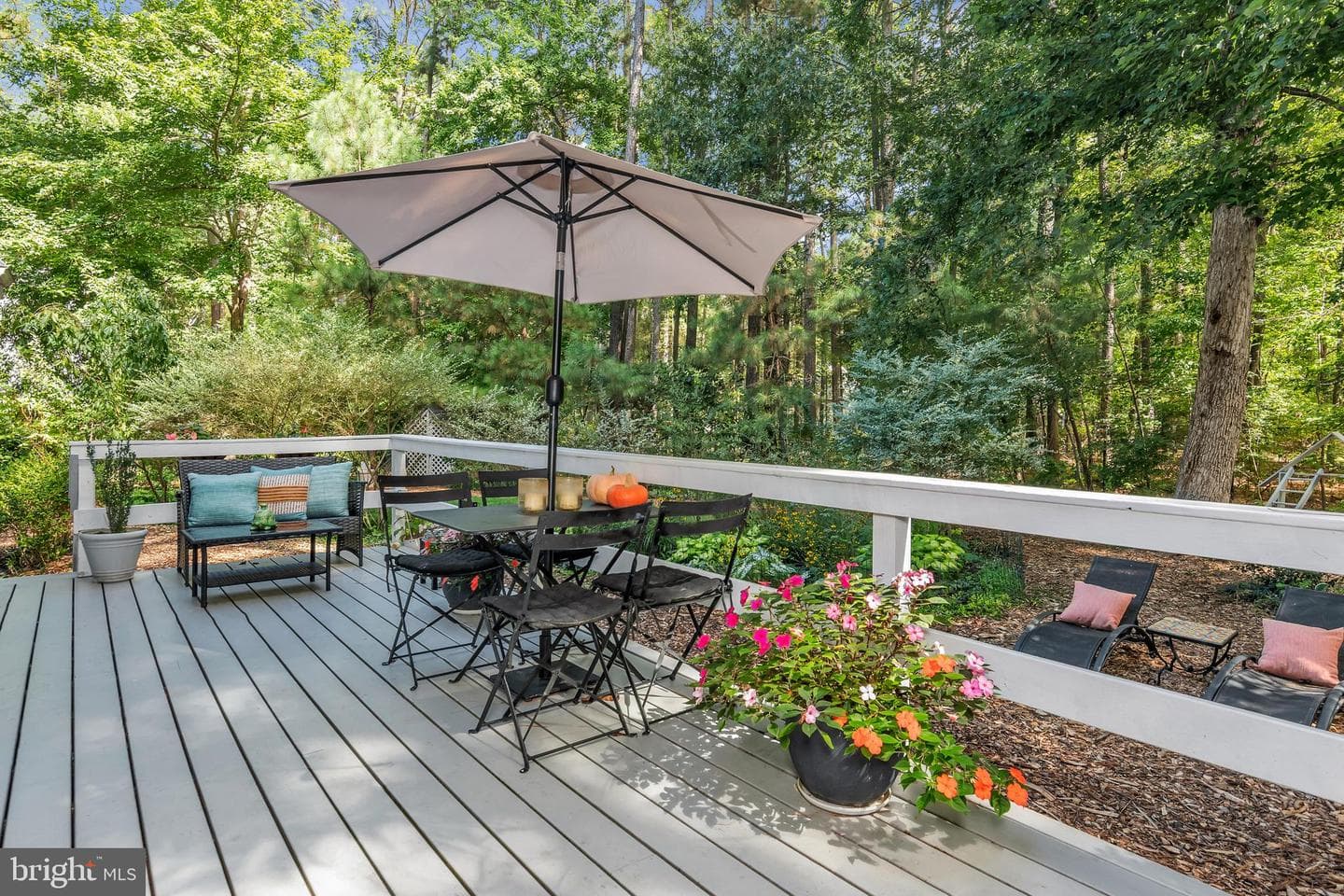 25028 Maplewood Drive photo 32