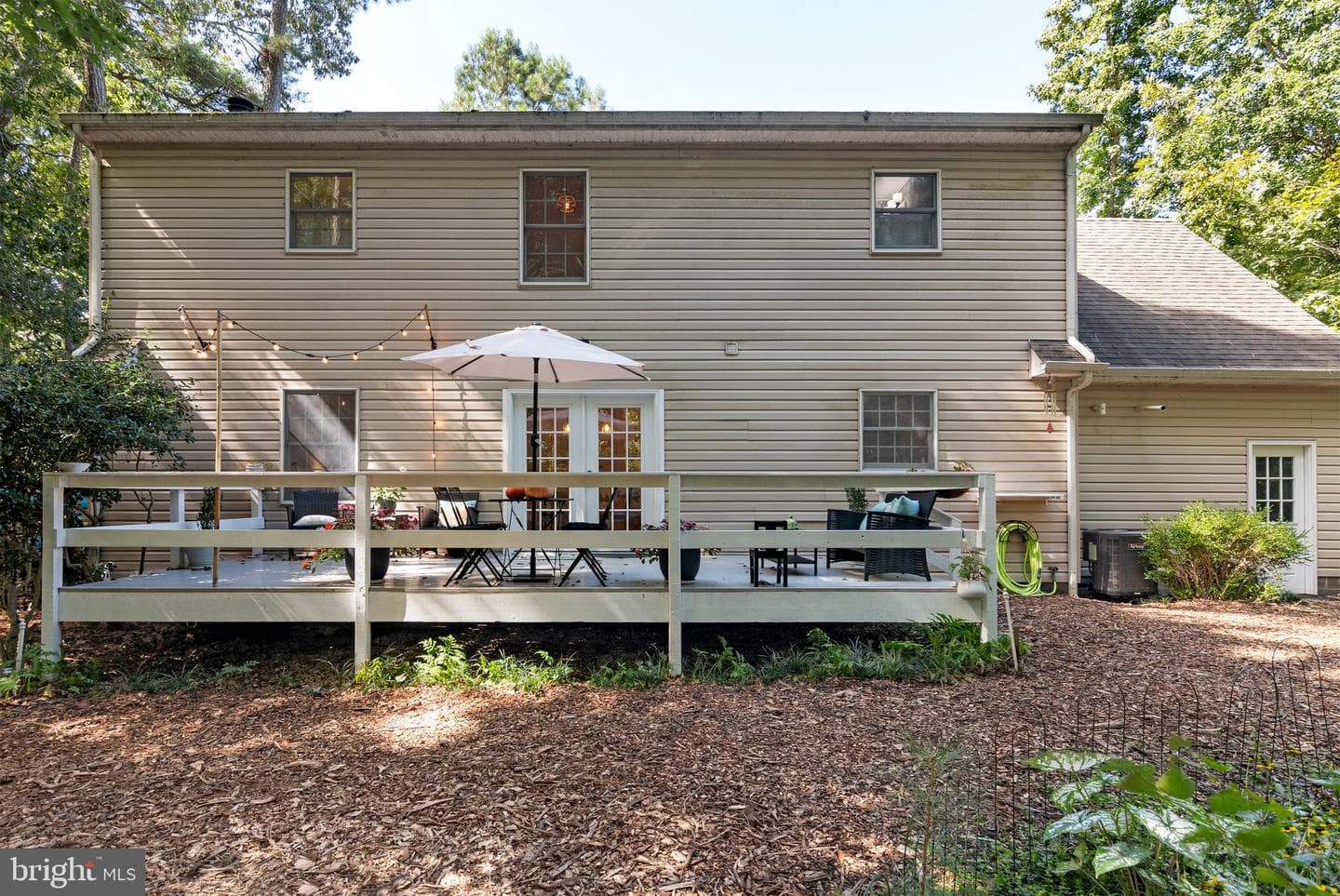 25028 Maplewood Drive photo 35