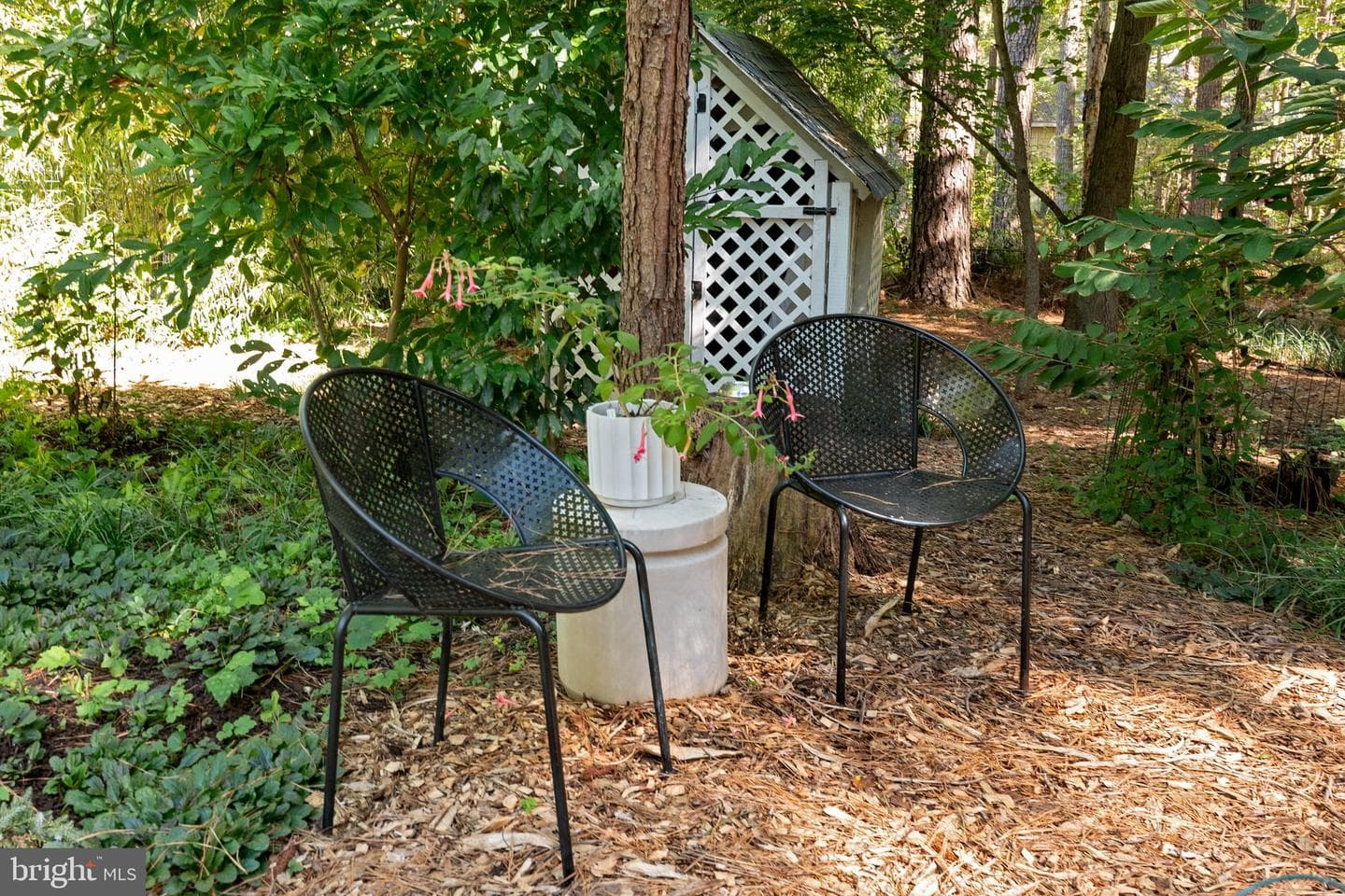 25028 Maplewood Drive photo 37