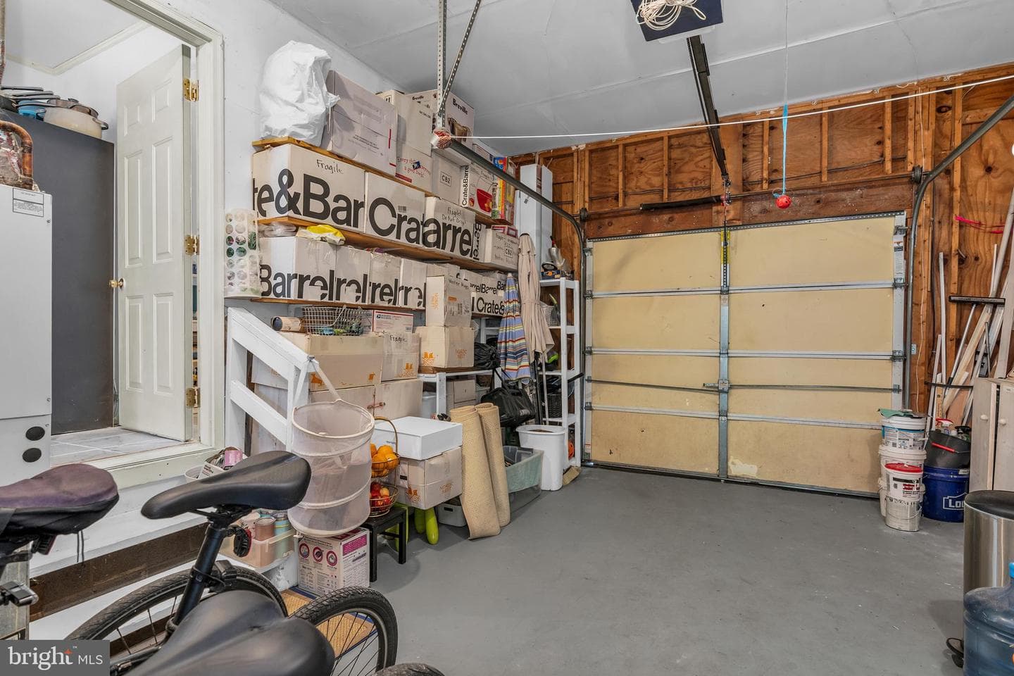 25028 Maplewood Drive photo 38