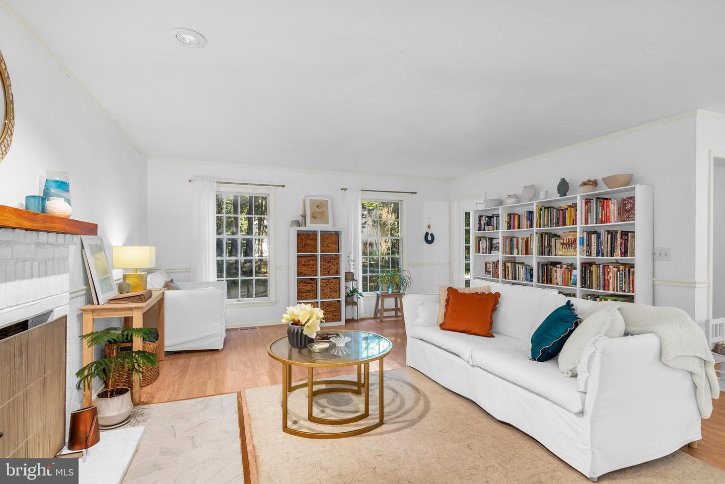 25028 Maplewood Drive photo 4