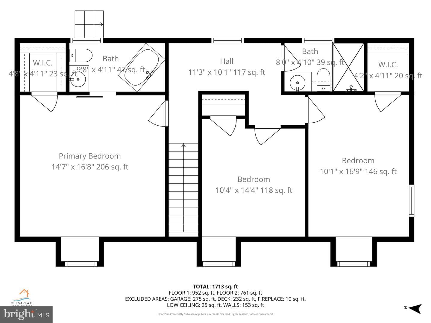 25028 Maplewood Drive photo 41