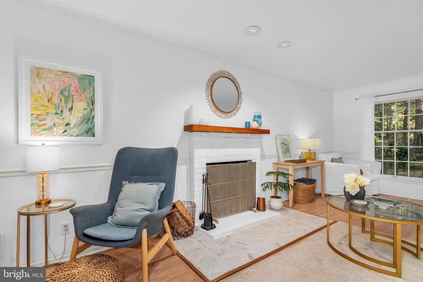 25028 Maplewood Drive photo 6