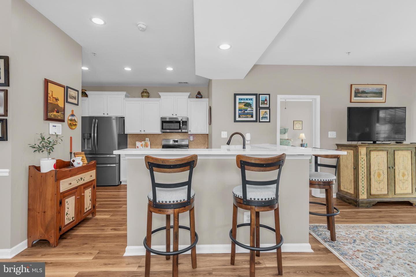 29091 Superior Circle photo 11
