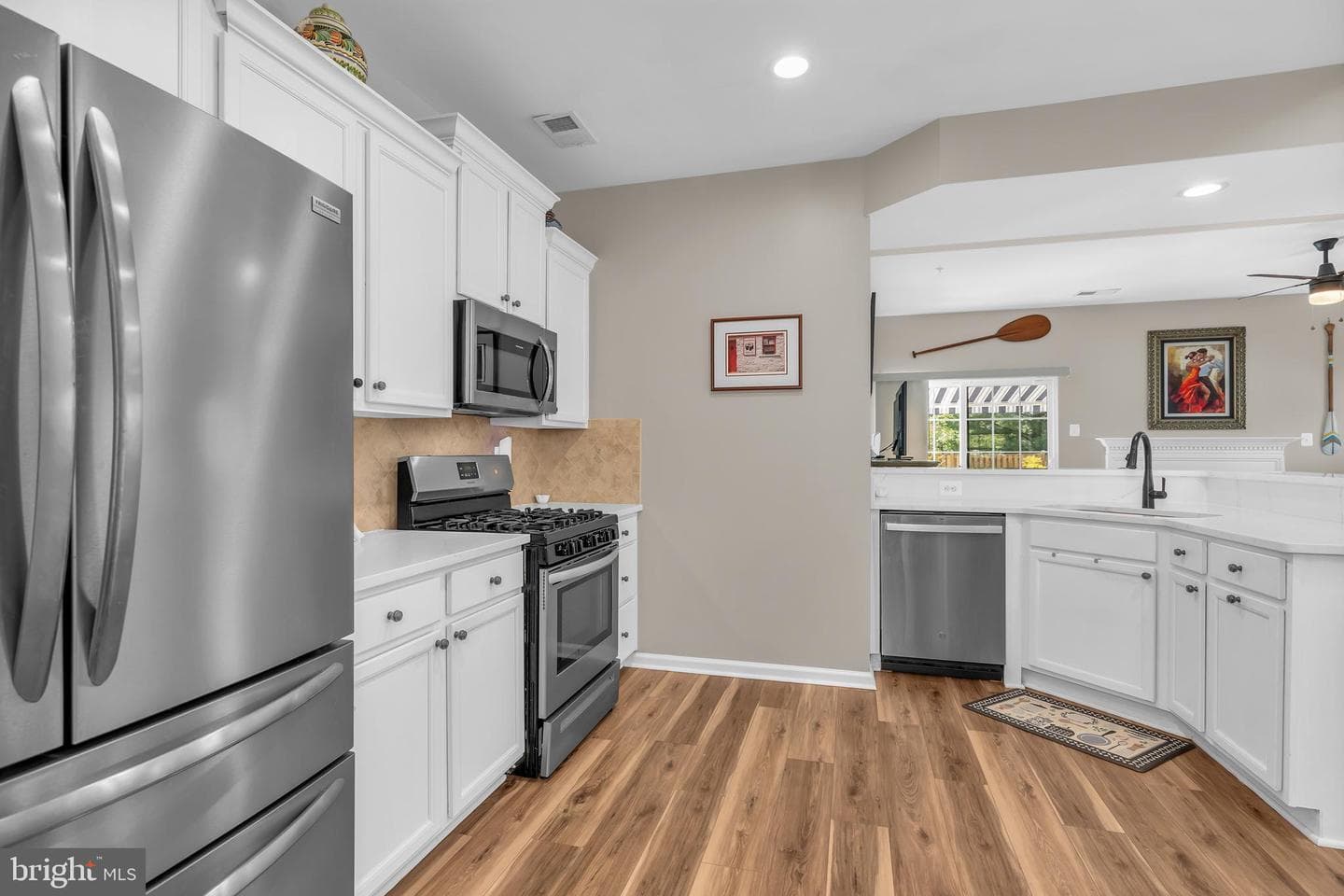 29091 Superior Circle photo 12