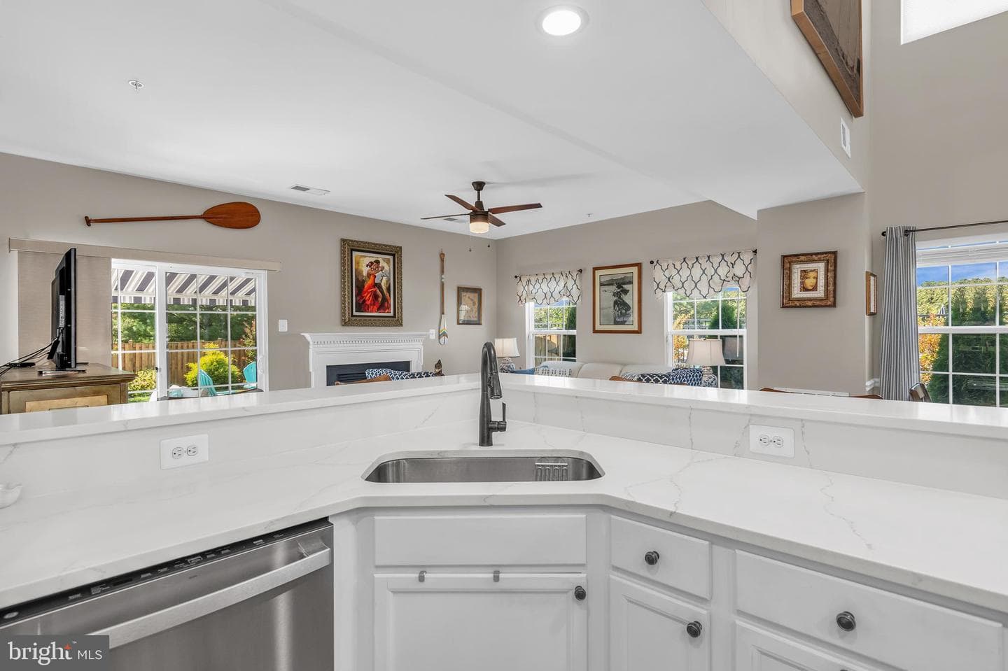 29091 Superior Circle photo 14