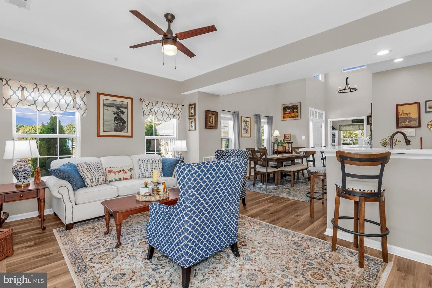 29091 Superior Circle photo 16