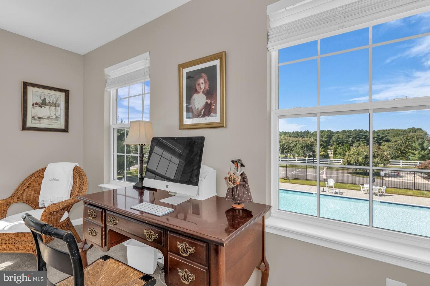 29091 Superior Circle photo 19