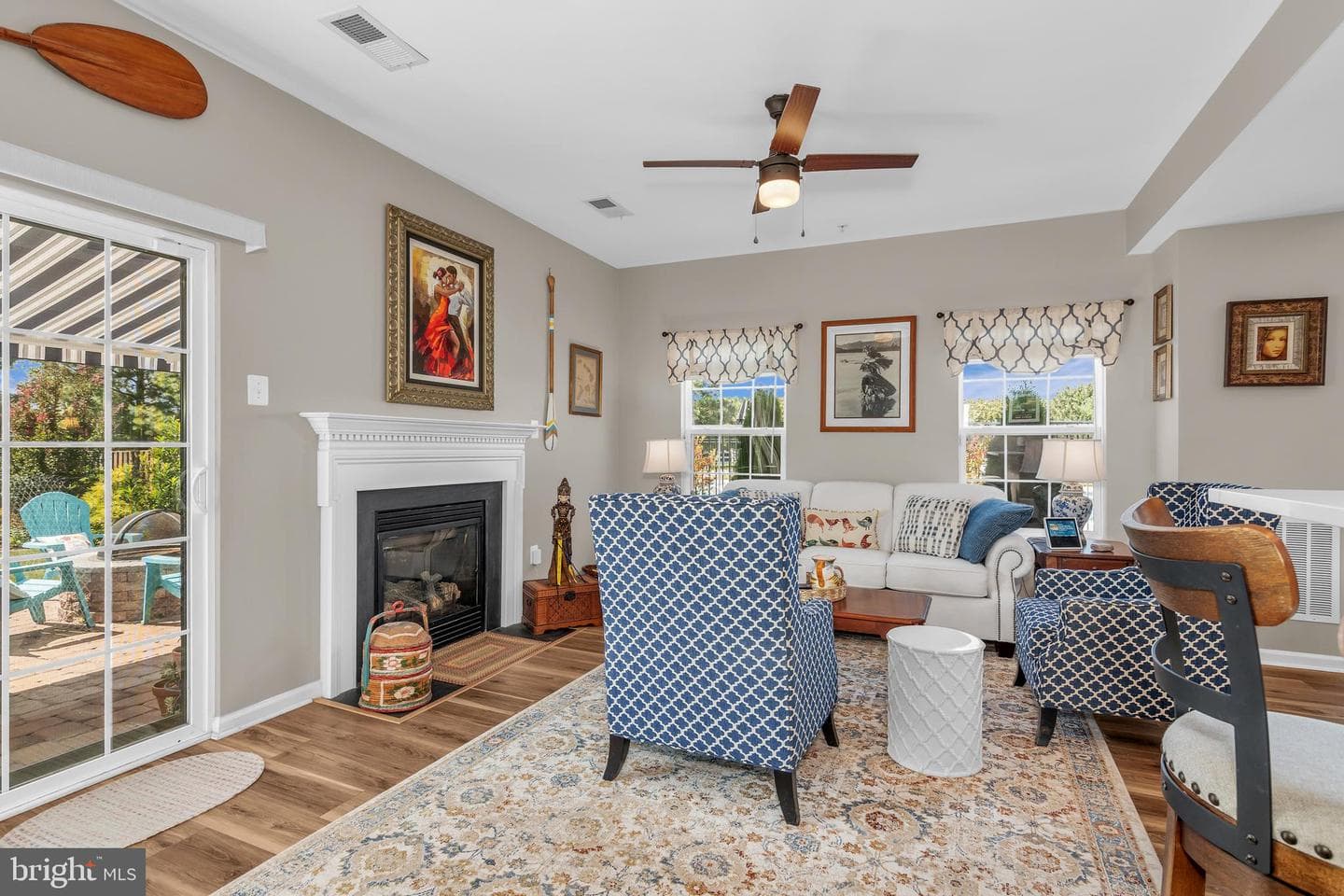 29091 Superior Circle photo 20