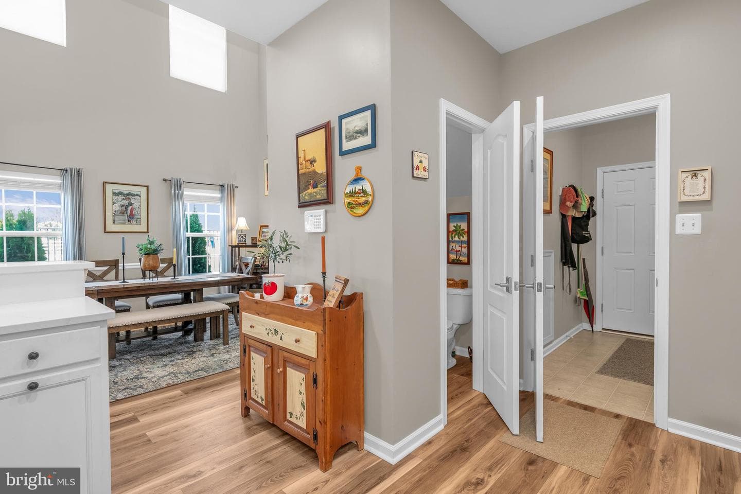 29091 Superior Circle photo 21