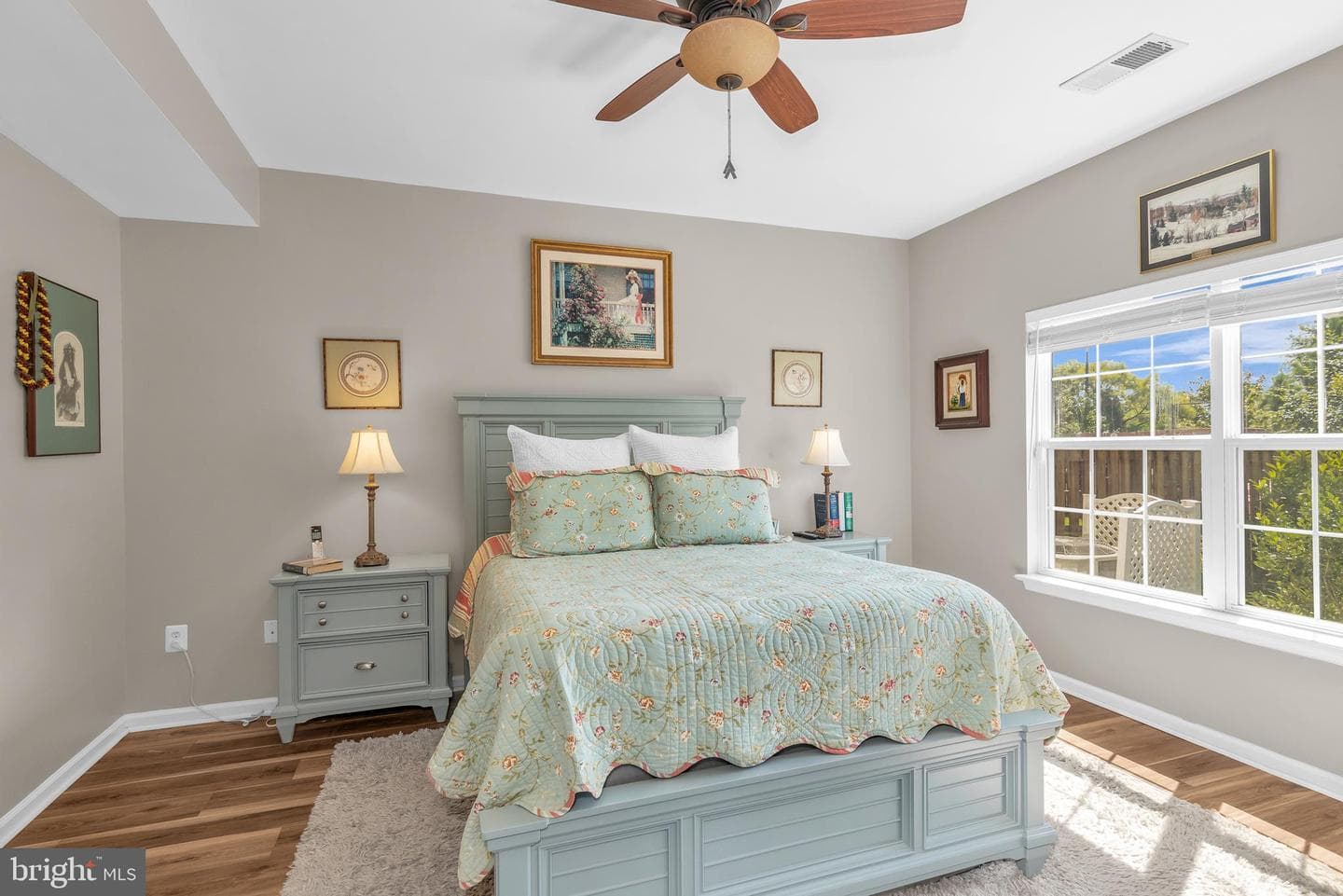 29091 Superior Circle photo 22