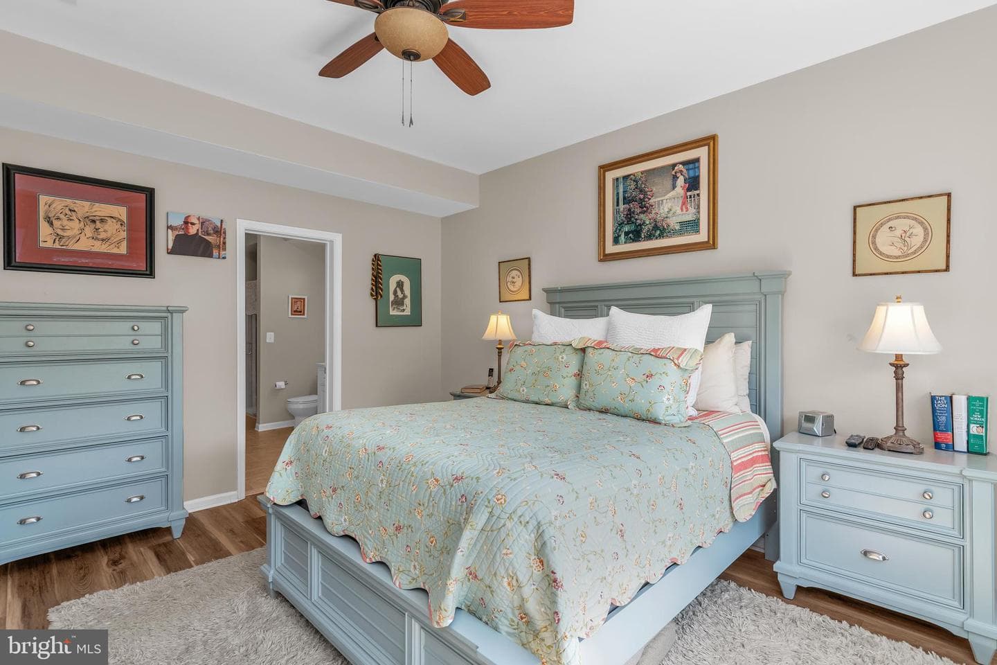 29091 Superior Circle photo 23