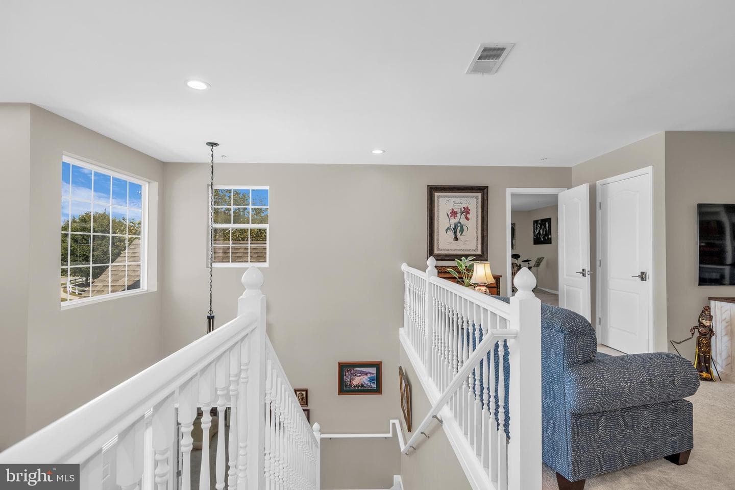 29091 Superior Circle photo 26