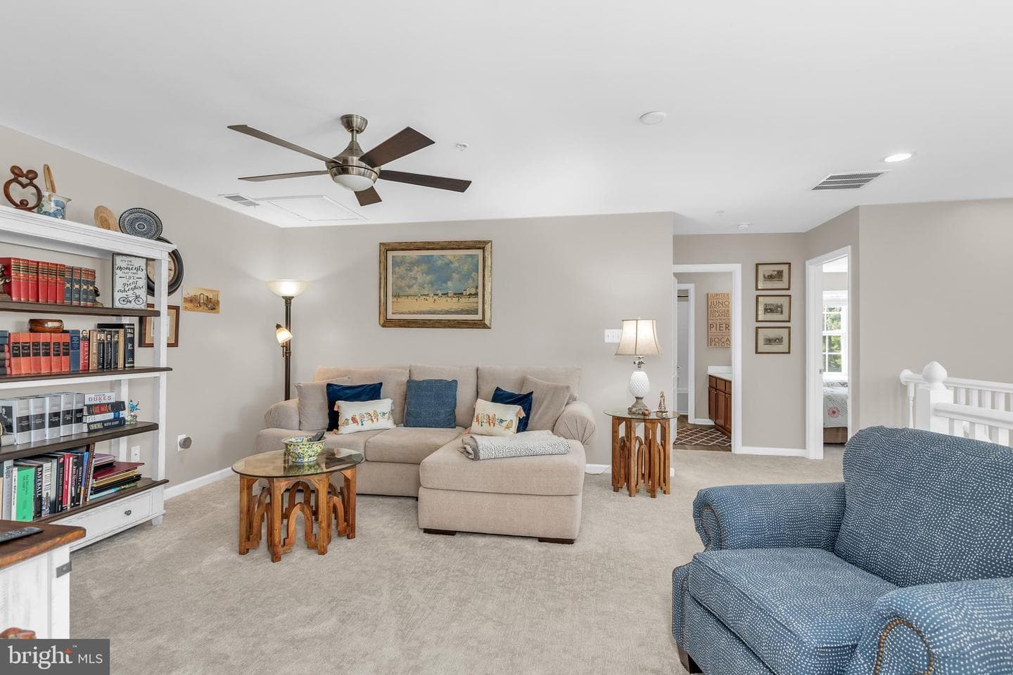 29091 Superior Circle photo 28