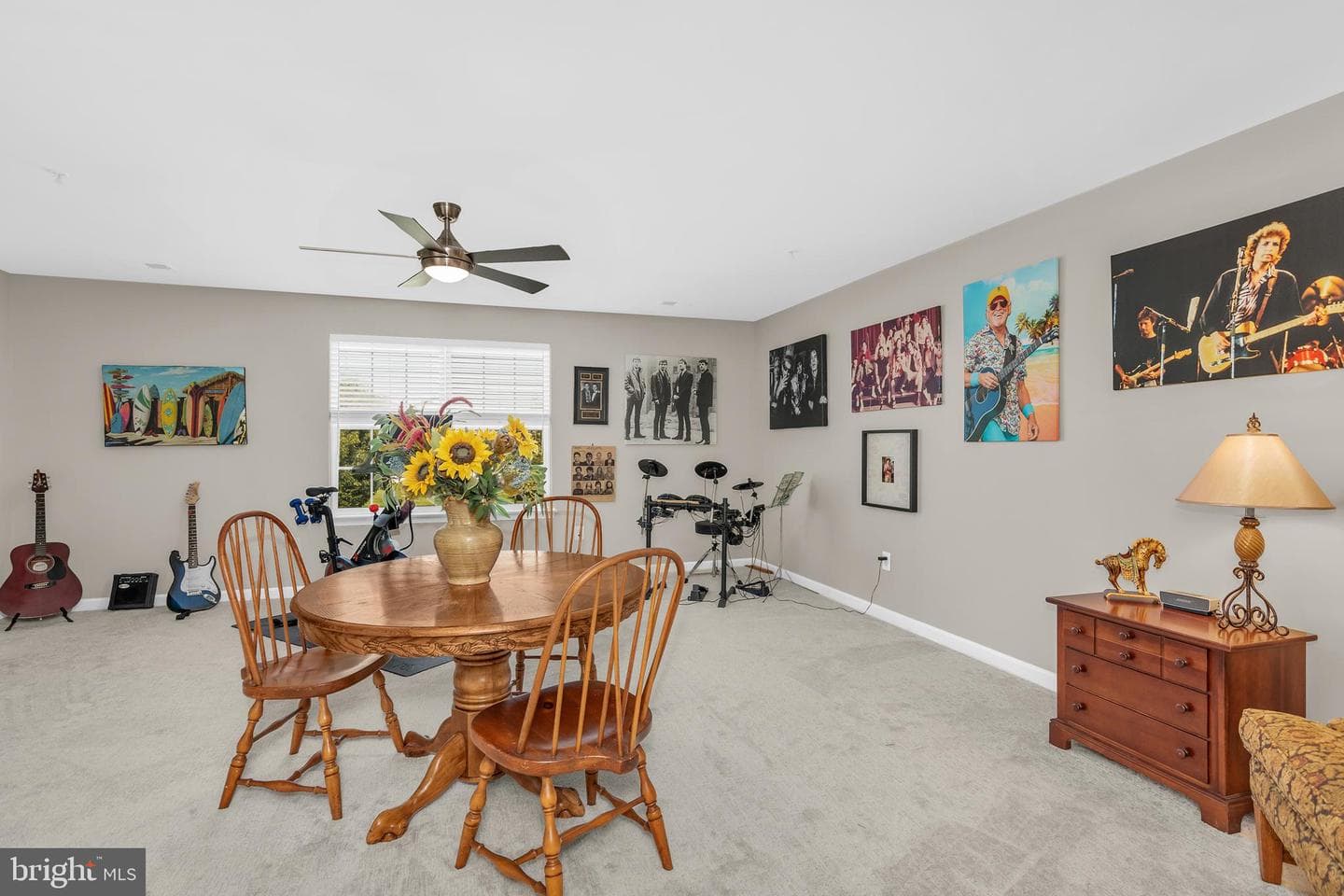 29091 Superior Circle photo 30