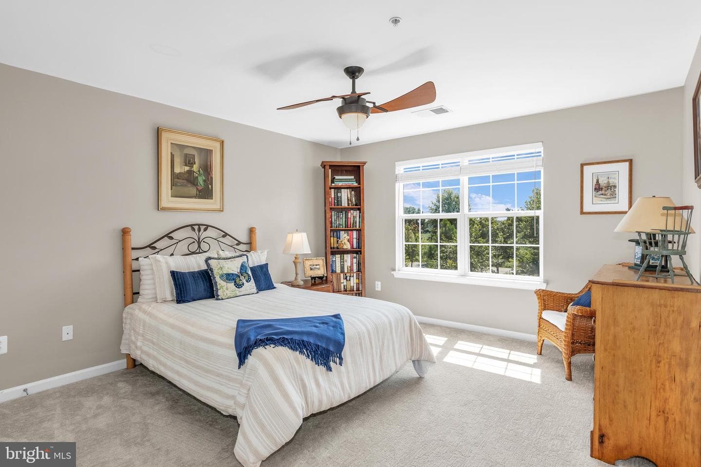 29091 Superior Circle photo 31