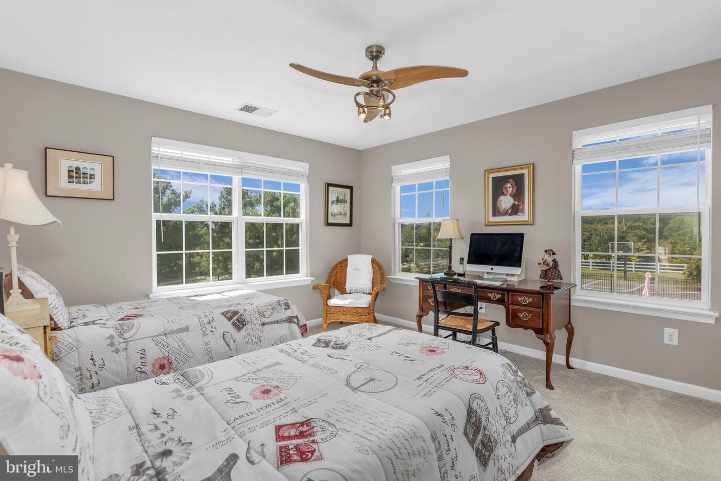 29091 Superior Circle photo 32