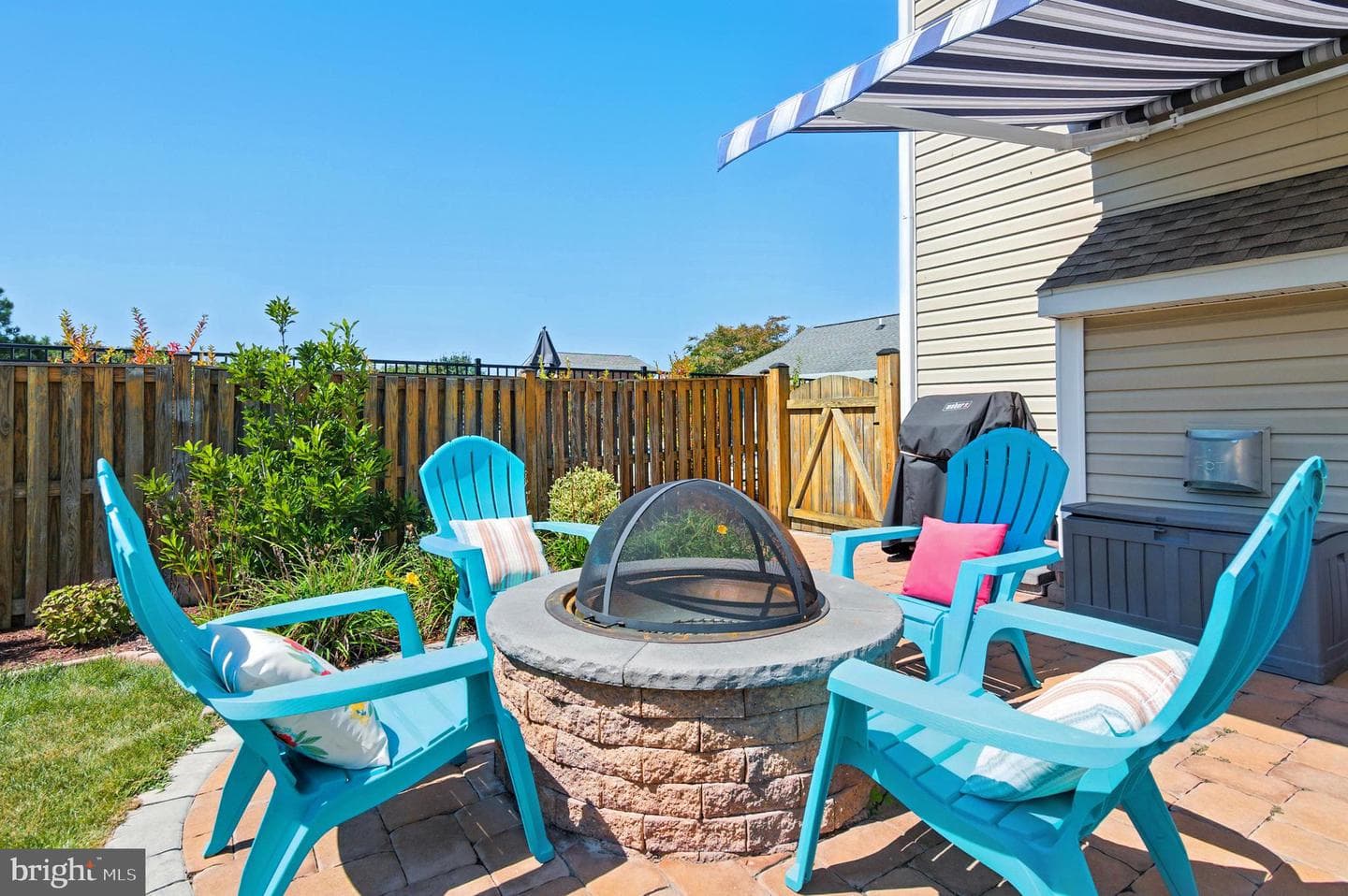 29091 Superior Circle photo 37