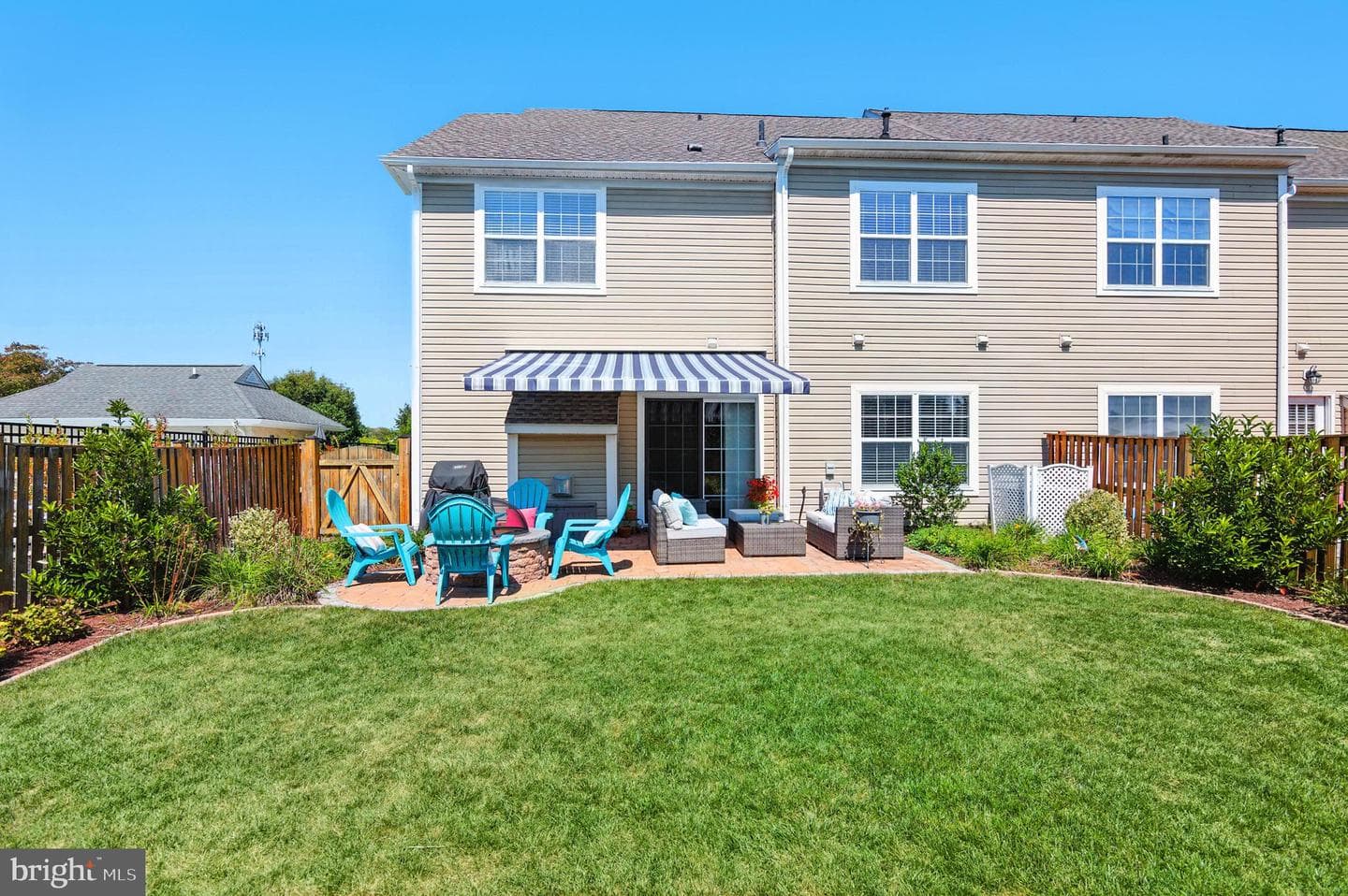 29091 Superior Circle photo 38