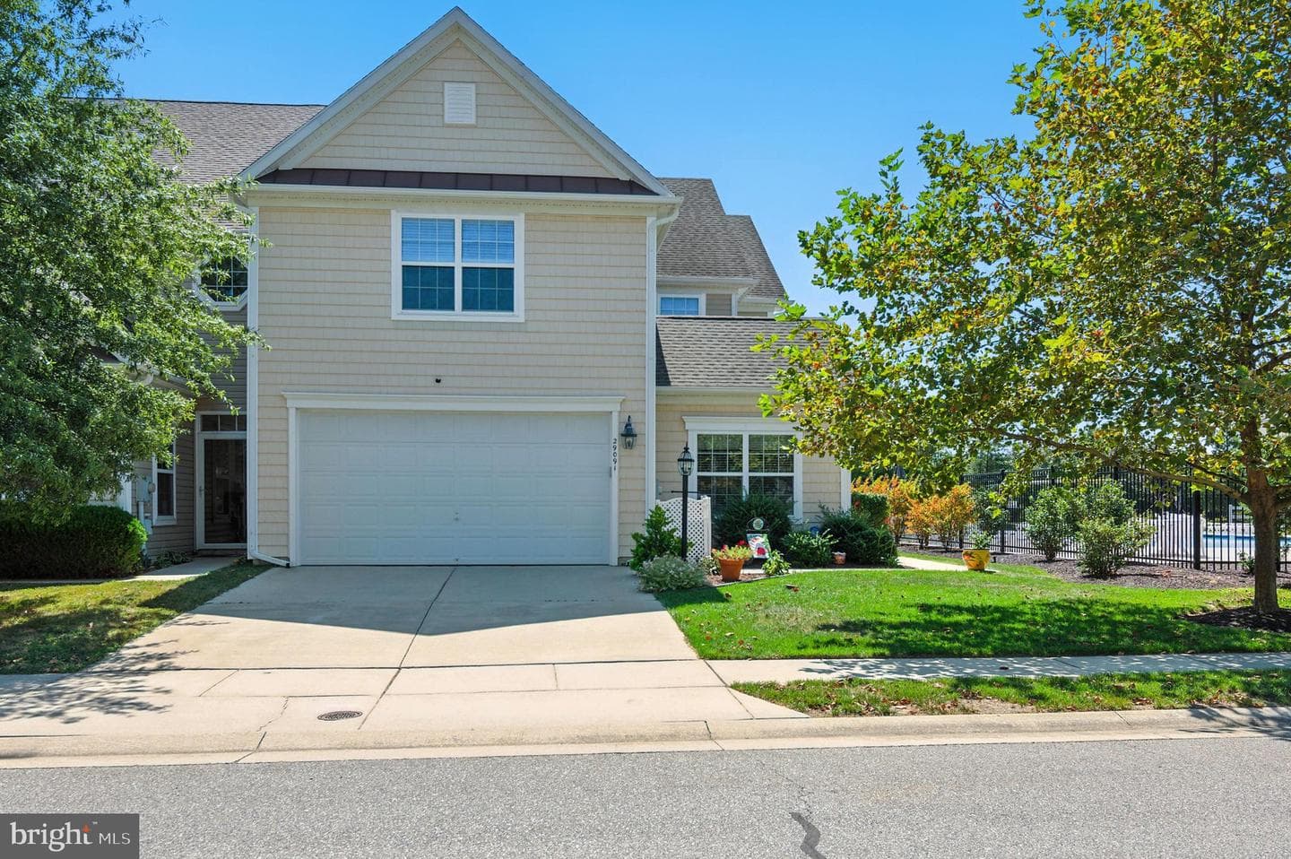 29091 Superior Circle photo 39