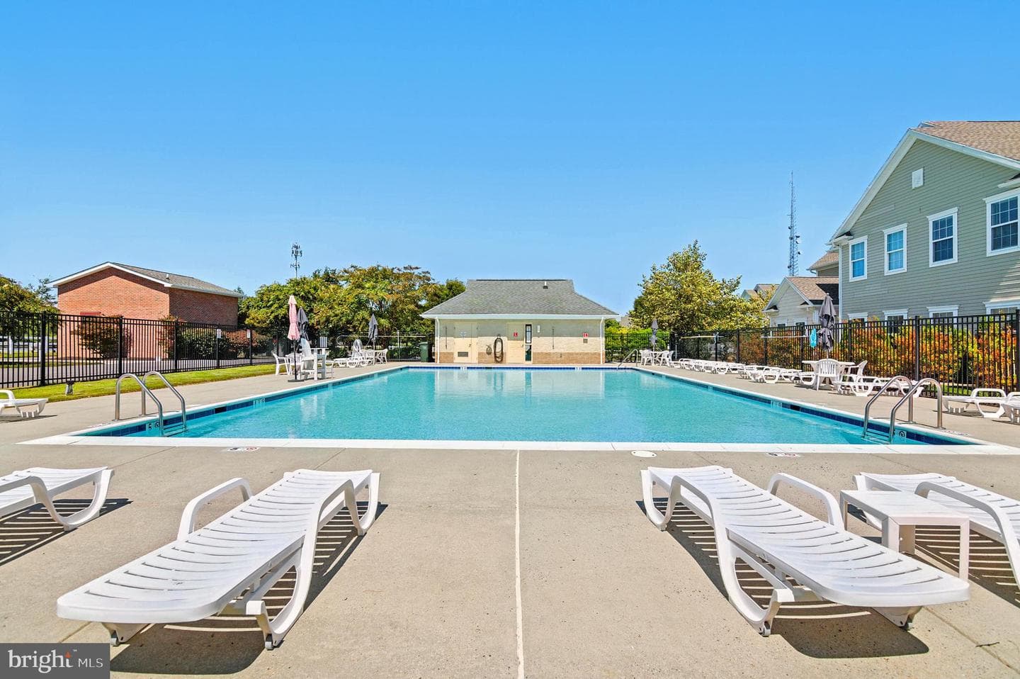 29091 Superior Circle photo 40