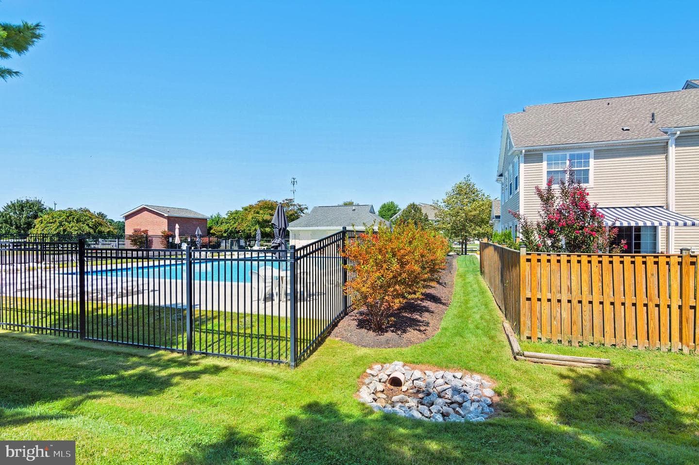 29091 Superior Circle photo 41