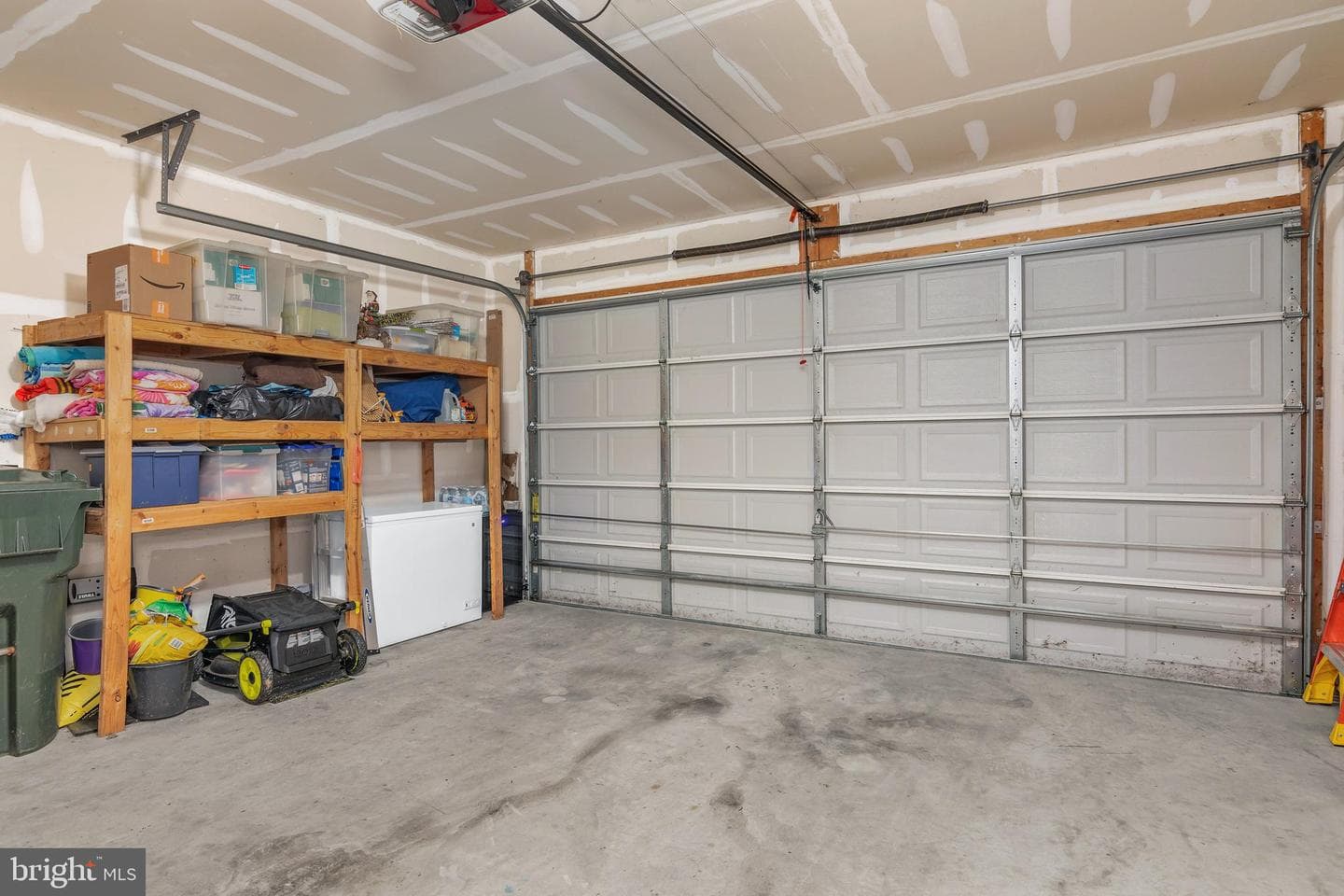 29091 Superior Circle photo 44